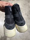 Nike Air Fear of God 1 - Black Size 9.5