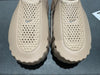 Nike Mind 001 Slide - Rattan Size 12