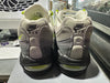 Nike Air Max 95 Big Bubble - Neon Size 10.5