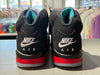 Air Jordan 5 Retro - Top 3 Size 11.5