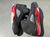 Air Jordan 5 Retro - Top 3 Size 11.5