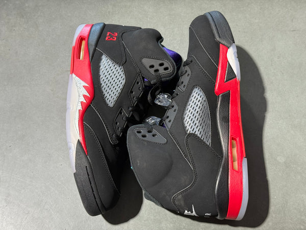 Air Jordan 5 Retro - Top 3 Size 11.5