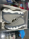 Air Jordan 9 Retro - Cool Grey 2025 Size 8.5