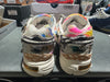Saucony Grid Jazz 9 - WSG Awesome Gods Size 10.5