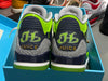Air Jordan 3 Retro DB - Doernbecher Size 11