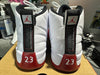 Air Jordan 12 Retro - Cherry Size 10