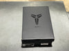 Nike Kobe 6 Protro - Italian Camo Size 9.5