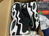 Nike Air Griffey Max 1 - Fresh Water 2020 Size 10.5