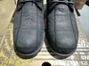 Timberland x Supreme Patchwork Premium Mid Lace WP Boot - Black Size 9