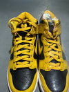 Nike Dunk High - Wu-Tang 2024 Size 8
