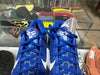 Nike Kobe VI Proto - LA Dodgers Size 12