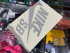 Nike SB Dunk Low OG QS - Futura Size 11.5