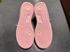 Nike Air Force 1 Low Retro - Kith/Linen Size 6