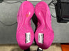 Nike KD 4 - Aunt Pearl Size 8.5
