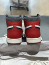 Air Jordan 1 Retro High OG - Lost & Found Size 9.5