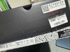 Air Jordan 5 Retro - Tokyo T23 2025 Size 10