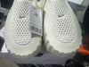 W Nike Mind Slide 001 - Sail Size 8W/6.5M