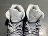 Air Jordan 5 Retro - Wolf Grey Size 10