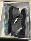 Air Jordan 11 Retro - Gamma 2025 Size 13