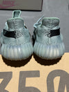 Adidas Yeezy Boost 350 V2 - Salt Size 9