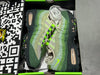 Nike Air Max 95 Big Bubble - Oregon/The Woods Size 9