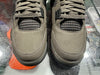 Air Jordan 4 Retro - Cave Stone Size 11
