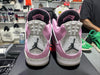 Air Jordan 4 Retro - Orchid Size 9.5W/8M