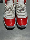 Air Jordan 11 Retro - Cherry Size 8.5