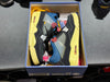 Air Jordan 4 Retro SP x Union - Black Off Nior Size 10.5
