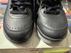 Air Jordan 2 Retro Low SP - Off White/Black Size 10.5