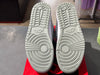 WMNS Air Jordan 1 High OG - Sea Foam Size 11.5W/10M
