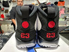 Air Jordan 9 Retro - Space Jam 2026 Size 7.5
