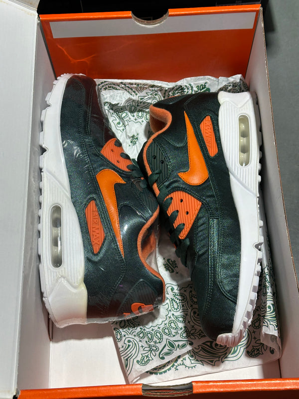Nike Air Max 90 - 305 Day Size 11