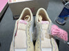 Air Jordan 1 Low OG SP - Travis Scott/Shy Pink Size 14