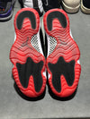 Air Jordan 11 Retro - Bred Size 11.5