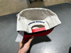 USED Chrome Hearts Exclusive Snapback - USA