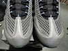 Nike Air Max 95 Big Bubble - Palace Size 13
