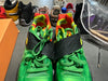 Nike KD 4 - Weatherman Size 11.5