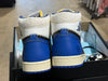Air Jordan 1 Retro Hi OG SP - Union/Royal Size 10