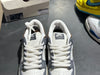 Nike SB Dunk Low Pro QS - Yuto Size 9.5