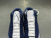 Air Jordan 13 Retro - Flint Size 8