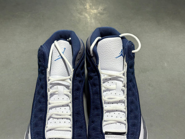 Air Jordan 13 Retro - Flint Size 8