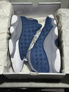 Air Jordan 13 Retro - 2026 Flint Size 10.5