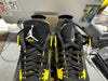 Air Jordan 4 Retro - Thunder Size 11