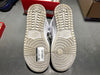 Air Jordan 1 Retro Hi 85 - Neutral Grey Size 9.5