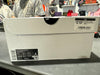 Air Jordan 4 Retro - White Thunder Size 11