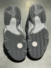 Air Jordan 14 Retro - Flint Grey Size 9.5