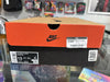 Air Jordan 12 Retro - Bred Size 13