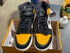 Air Jordan 1 Retro High OG - Taxi Size 11.5