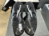 Air Jordan 8 Retro - Chrome Size 10